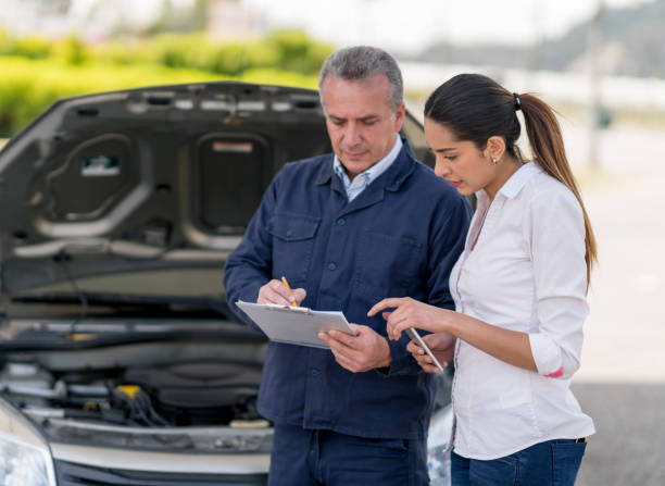 Auto Insurance in Windsor County County
